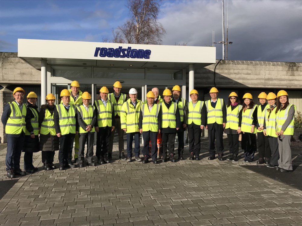 1544170124225795gQFf.jpg 10 參觀CRH旗下路石公司_副本.jpg