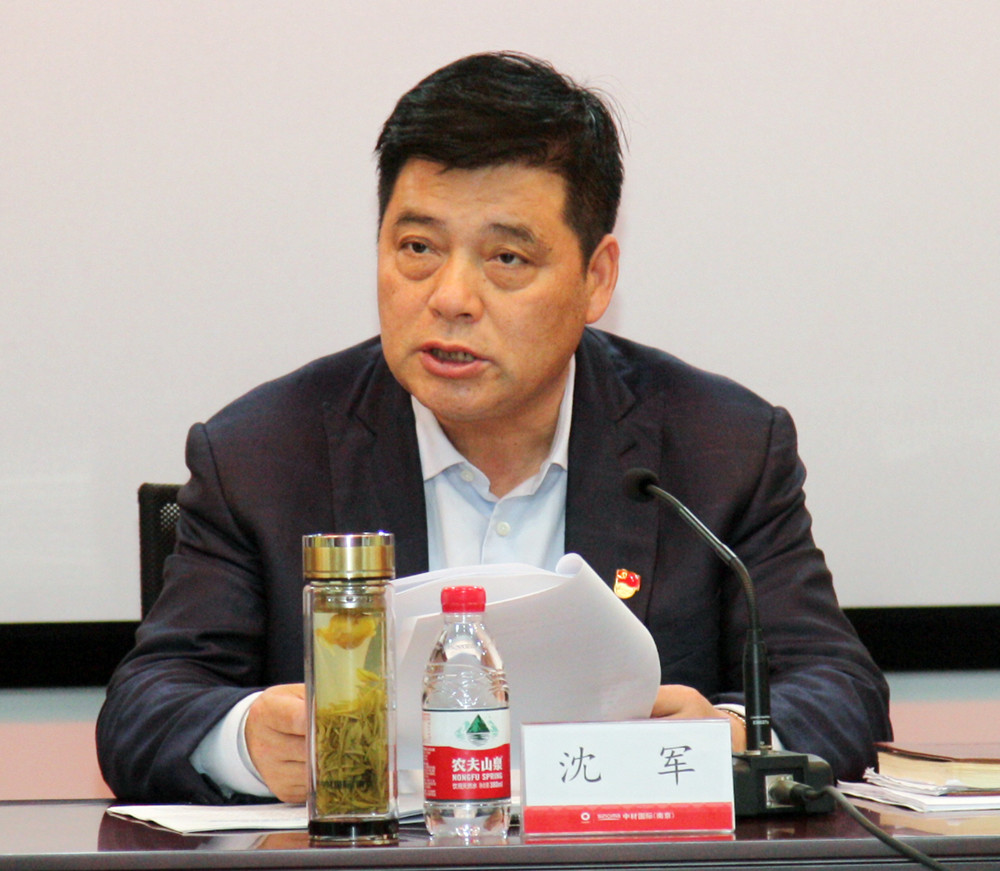 1552896744785334EbwP.jpg IMG_1667_副本.jpg