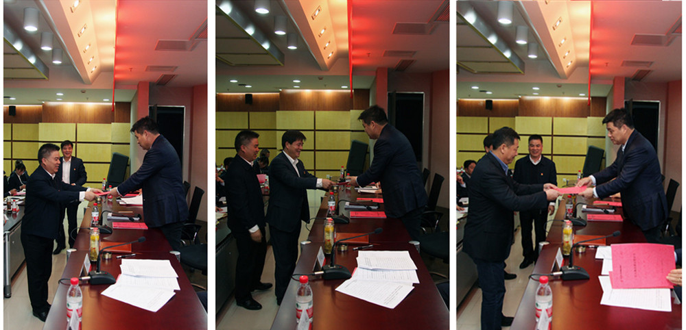 1552896768996250nZ21.jpg IMG_1713_副本_副本.jpg