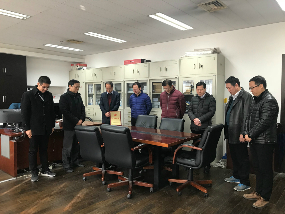 1544767707248531Yhca.jpg 設計管理部_meitu_5.jpg